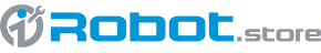 01robot